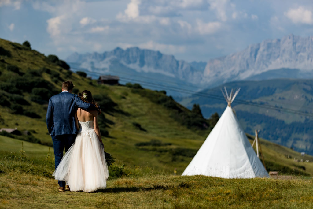 Hochzeit-Evi-Tillmann-1373