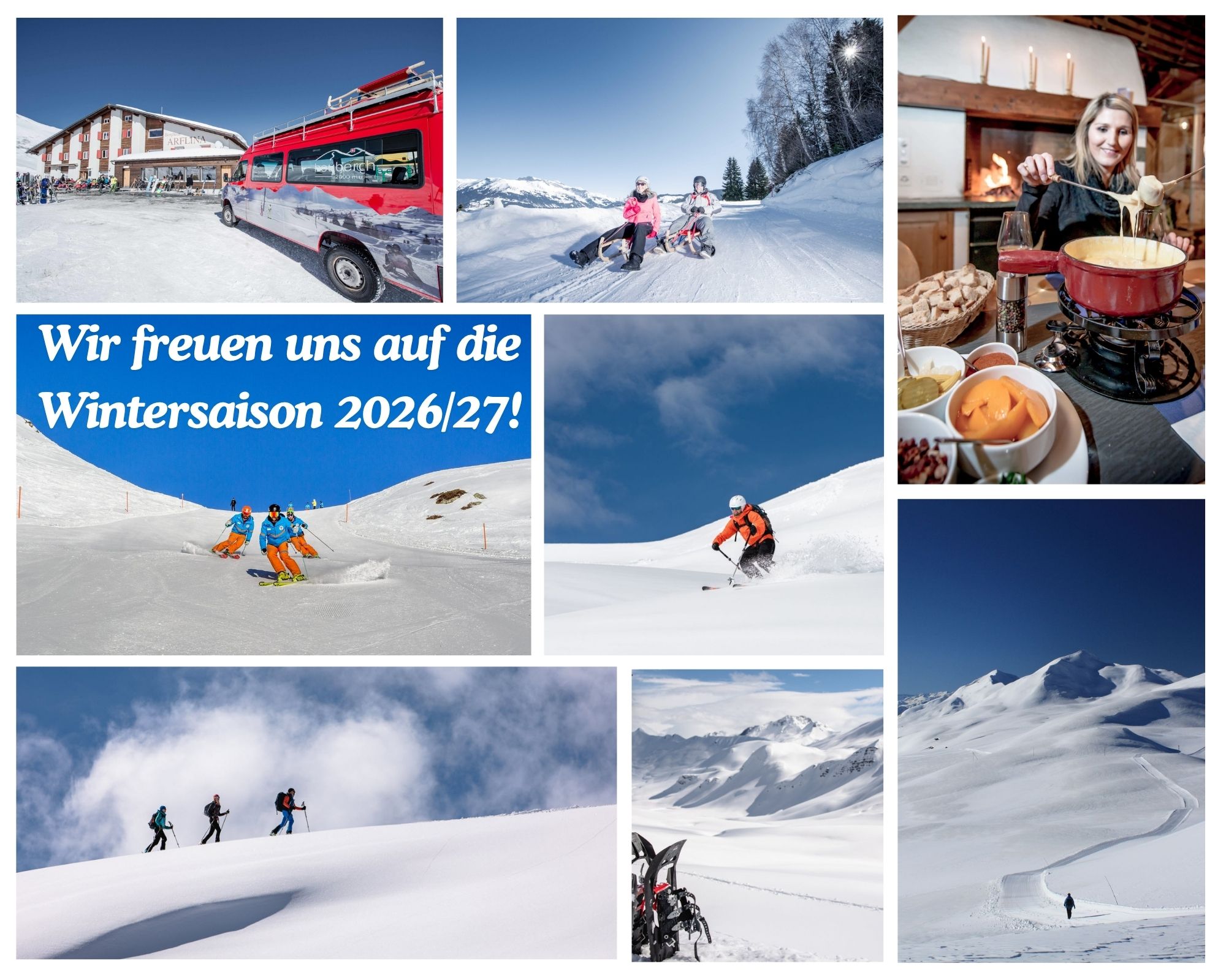 collage_winter_2026